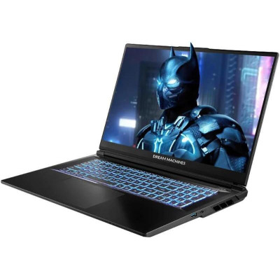 Dream Machines RG5070-17 (RG5070-17UA27)