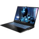 Dream Machines RG5070-17 (RG5070-17UA27)