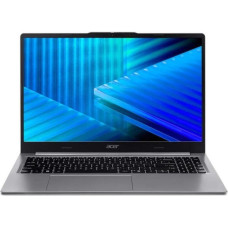 Acer Extensa 16 EXO16-71-51N0 (NX.EM4EU.001)