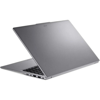 Acer Extensa 16 EXO16-71-51N0 (NX.EM4EU.001)