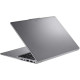 Acer Extensa 16 EXO16-71-51N0 (NX.EM4EU.001)