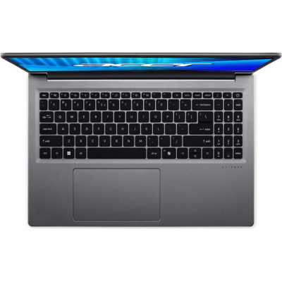 Acer Extensa 16 EXO16-71-51N0 (NX.EM4EU.001)
