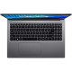 Acer Extensa 16 EXO16-71-51N0 (NX.EM4EU.001)