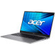 Acer Extensa 16 EXO16-71-51N0 (NX.EM4EU.001)
