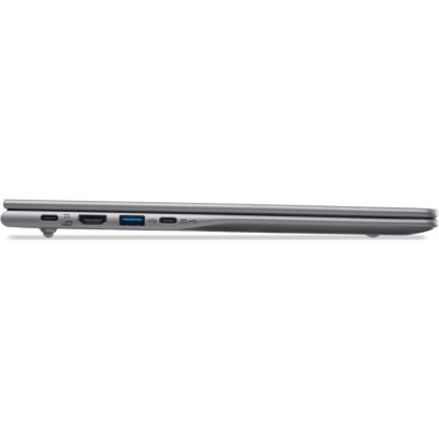 Acer Extensa 16 EXO16-71-51N0 (NX.EM4EU.001)