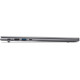 Acer Extensa 16 EXO16-71-51N0 (NX.EM4EU.001)