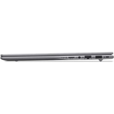 Acer Extensa 16 EXO16-71-51N0 (NX.EM4EU.001)