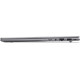 Acer Extensa 16 EXO16-71-51N0 (NX.EM4EU.001)