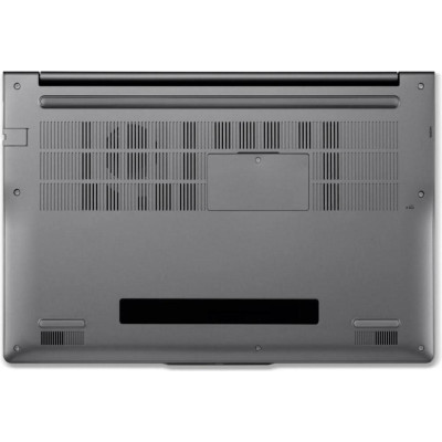 Acer Extensa 16 EXO16-71-51N0 (NX.EM4EU.001)