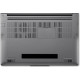 Acer Extensa 16 EXO16-71-51N0 (NX.EM4EU.001)