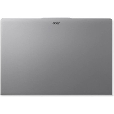 Acer Extensa 16 EXO16-71-51N0 (NX.EM4EU.001)