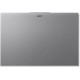 Acer Extensa 16 EXO16-71-51N0 (NX.EM4EU.001)