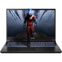Dream Machines RG5060-15 (RG5060-15UA32)