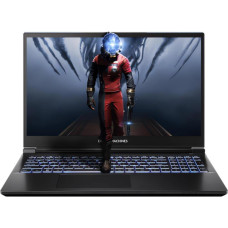 Dream Machines RG5060-15 (RG5060-15UA32)