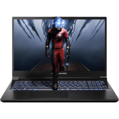 Dream Machines RG5060-15 (RG5060-15UA32)