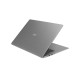 LG Gram Ultra-Lightweight (17Z90N-R.AAC8U1)