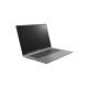 LG Gram Ultra-Lightweight (17Z90N-R.AAC8U1)