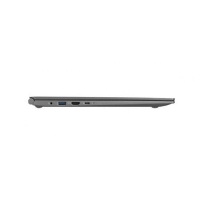 LG Gram Ultra-Lightweight (17Z90N-R.AAC8U1)