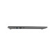 LG Gram Ultra-Lightweight (17Z90N-R.AAC8U1)