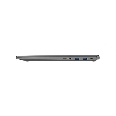 LG Gram Ultra-Lightweight (17Z90N-R.AAC8U1)