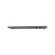 LG Gram Ultra-Lightweight (17Z90N-R.AAC8U1)