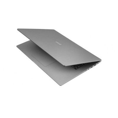 LG Gram Ultra-Lightweight (17Z90N-R.AAC8U1)