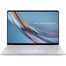 ASUS ExpertBook Ultra B9406CAA (B9406CAA-TH0741X,90NX09J1-M00U40)