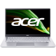 Acer Swift 3 SF314-511-713S Pure Silver (NX.ABLEU.00J)