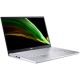 Acer Swift 3 SF314-511-713S Pure Silver (NX.ABLEU.00J)