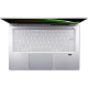 Acer Swift 3 SF314-511-713S Pure Silver (NX.ABLEU.00J)