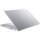 Acer Swift 3 SF314-511-713S Pure Silver (NX.ABLEU.00J)
