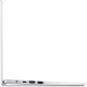Acer Swift 3 SF314-511-713S Pure Silver (NX.ABLEU.00J)