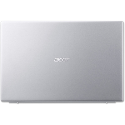 Acer Swift 3 SF314-511-713S Pure Silver (NX.ABLEU.00J)