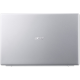 Acer Swift 3 SF314-511-713S Pure Silver (NX.ABLEU.00J)
