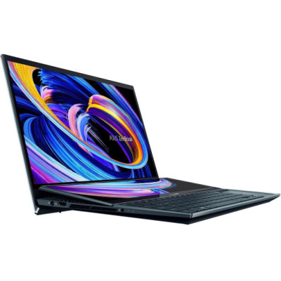 ASUS UX582ZM-H2004W (90NB0VR1-M00780)