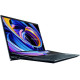 ASUS UX582ZM-H2004W (90NB0VR1-M00780)