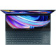 ASUS UX582ZM-H2004W (90NB0VR1-M00780)