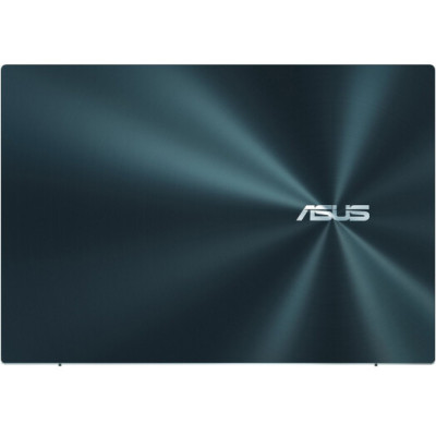 ASUS UX582ZM-H2004W (90NB0VR1-M00780)