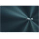 ASUS UX582ZM-H2004W (90NB0VR1-M00780)