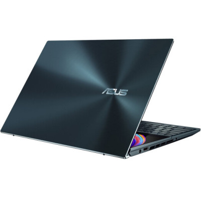 ASUS UX582ZM-H2004W (90NB0VR1-M00780)