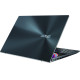 ASUS UX582ZM-H2004W (90NB0VR1-M00780)