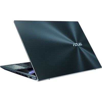 ASUS UX582ZM-H2004W (90NB0VR1-M00780)