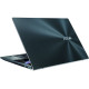 ASUS UX582ZM-H2004W (90NB0VR1-M00780)