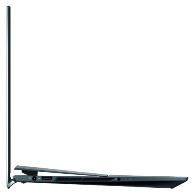 ASUS UX582ZM-H2004W (90NB0VR1-M00780)
