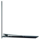 ASUS UX582ZM-H2004W (90NB0VR1-M00780)