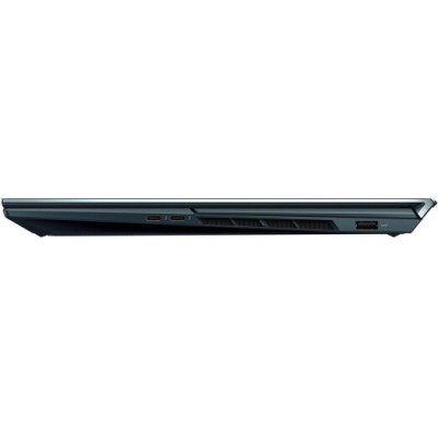 ASUS UX582ZM-H2004W (90NB0VR1-M00780)