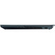 ASUS UX582ZM-H2004W (90NB0VR1-M00780)