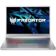 Acer Predator Triton 300 PT316-51s (NH.QGKEU.00D)