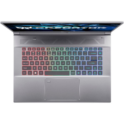 Acer Predator Triton 300 PT316-51s (NH.QGKEU.00D)