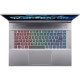 Acer Predator Triton 300 PT316-51s (NH.QGKEU.00D)